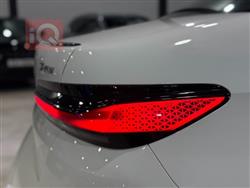 بي ام دبليو الفئة 7